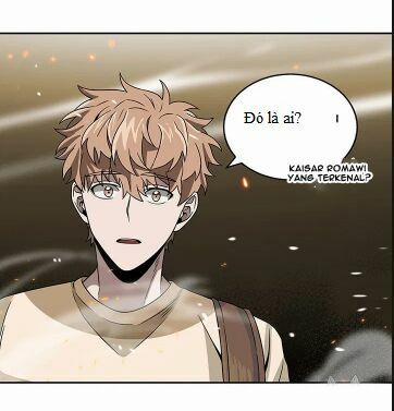 Vua Trộm Mộ 63 trang 68