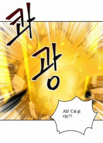 Vua Trộm Mộ 63 trang 70