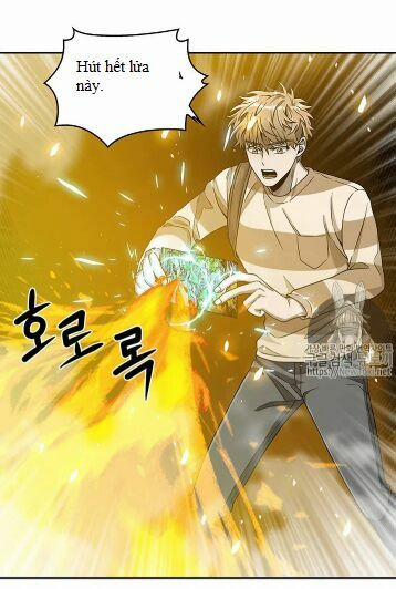 Vua Trộm Mộ 63 trang 76