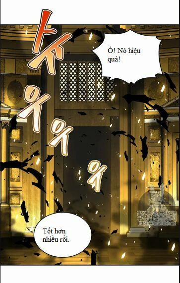 Vua Trộm Mộ 63 trang 77