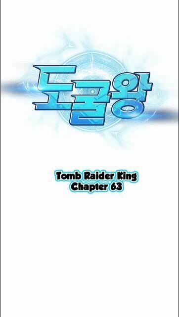 Vua Trộm Mộ 63 trang 81