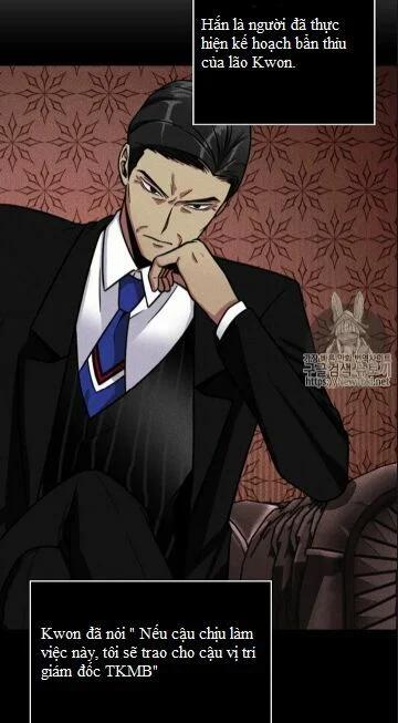 Vua Trộm Mộ 63 trang 9