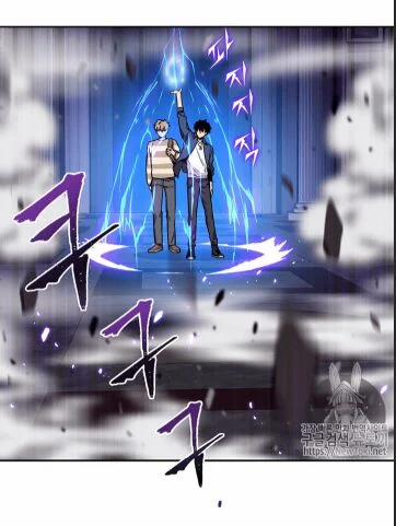 Vua Trộm Mộ 64 trang 13