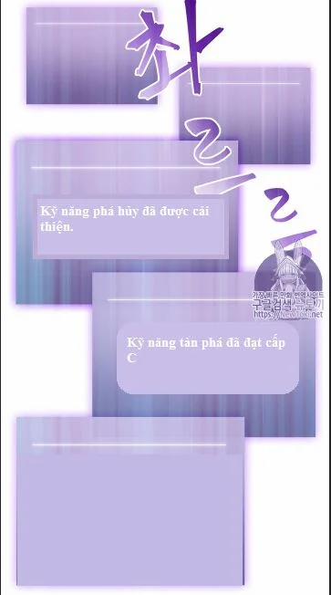 Vua Trộm Mộ 64 trang 21