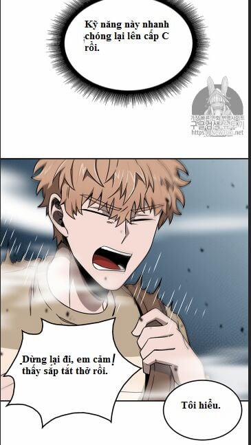 Vua Trộm Mộ 64 trang 22