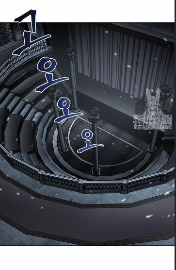 Vua Trộm Mộ 64 trang 23