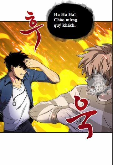 Vua Trộm Mộ 64 trang 27