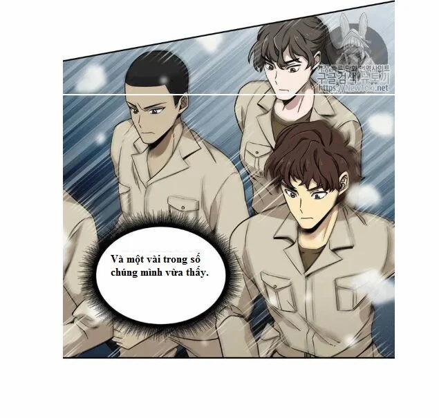 Vua Trộm Mộ 64 trang 3