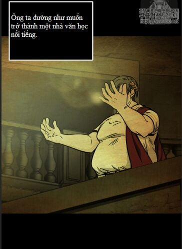 Vua Trộm Mộ 64 trang 31