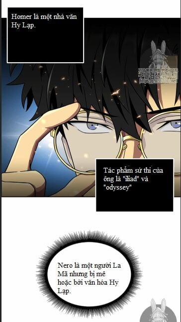 Vua Trộm Mộ 64 trang 36