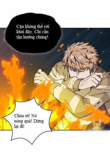 Vua Trộm Mộ 64 trang 45