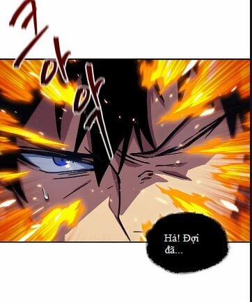Vua Trộm Mộ 64 trang 47