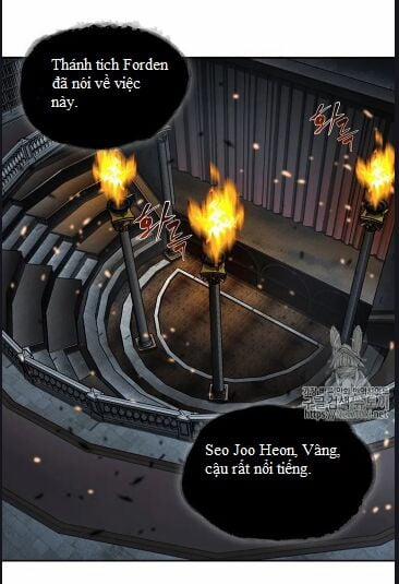 Vua Trộm Mộ 64 trang 54