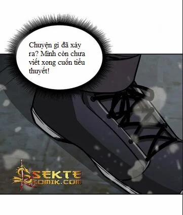Vua Trộm Mộ 64 trang 57