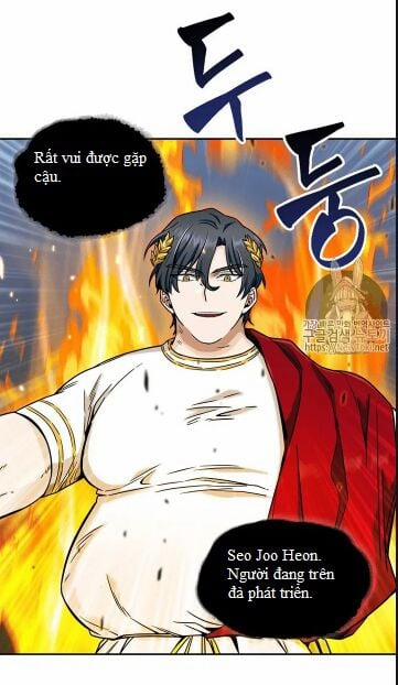 Vua Trộm Mộ 64 trang 59