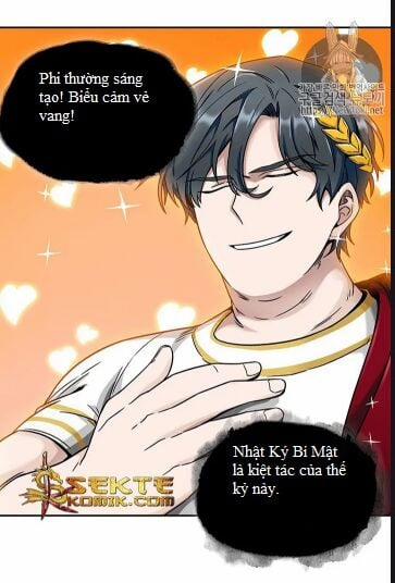 Vua Trộm Mộ 64 trang 64