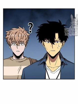 Vua Trộm Mộ 64 trang 69