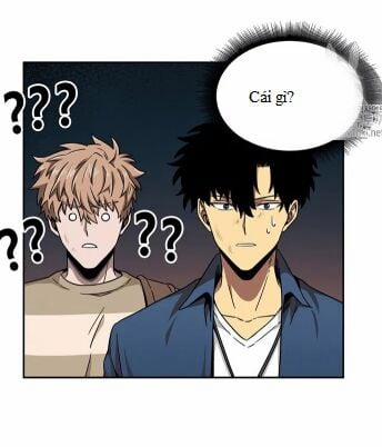 Vua Trộm Mộ 64 trang 70