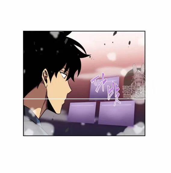 Vua Trộm Mộ 64 trang 8