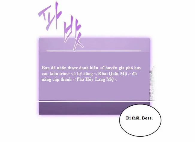 Vua Trộm Mộ 64 trang 9