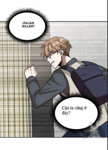 Vua Trộm Mộ 65 trang 11