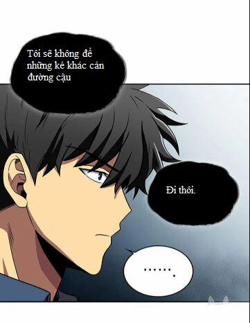 Vua Trộm Mộ 65 trang 14