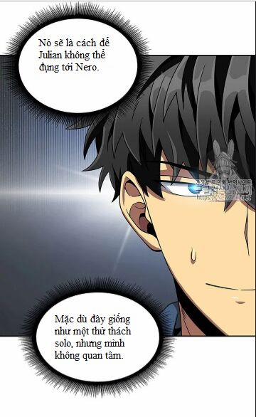 Vua Trộm Mộ 65 trang 16