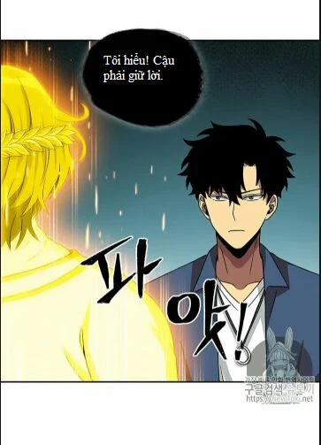 Vua Trộm Mộ 65 trang 26