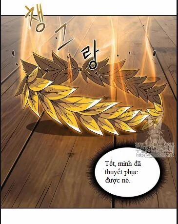 Vua Trộm Mộ 65 trang 27