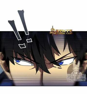 Vua Trộm Mộ 65 trang 30