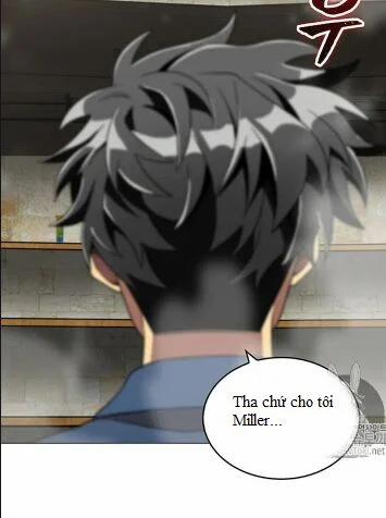 Vua Trộm Mộ 65 trang 32