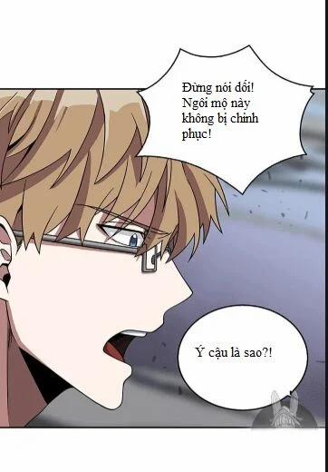 Vua Trộm Mộ 65 trang 34
