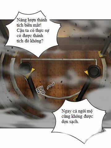 Vua Trộm Mộ 65 trang 37