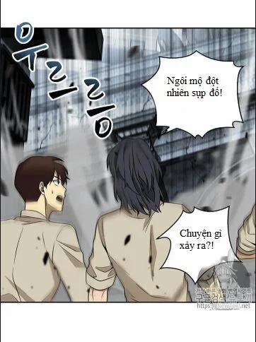 Vua Trộm Mộ 65 trang 39