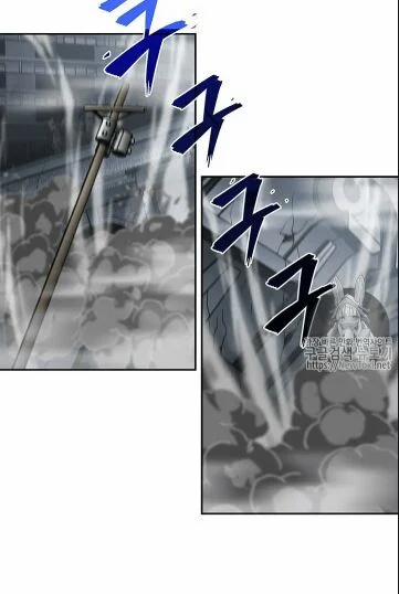 Vua Trộm Mộ 65 trang 40