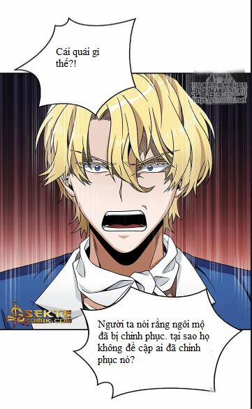 Vua Trộm Mộ 65 trang 44