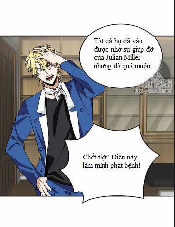 Vua Trộm Mộ 65 trang 48