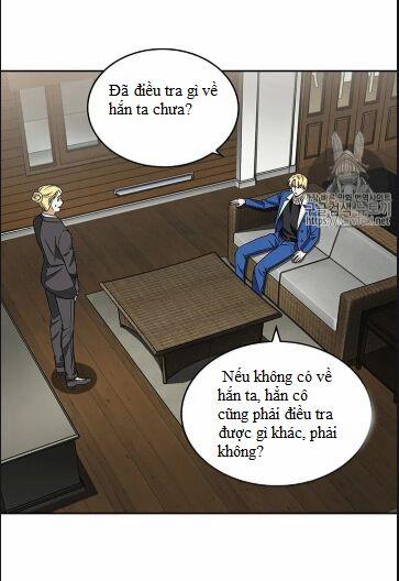 Vua Trộm Mộ 65 trang 50