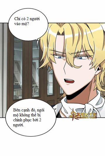 Vua Trộm Mộ 65 trang 52
