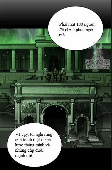 Vua Trộm Mộ 65 trang 54