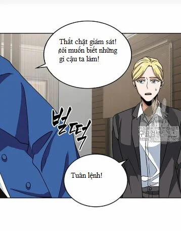 Vua Trộm Mộ 65 trang 56
