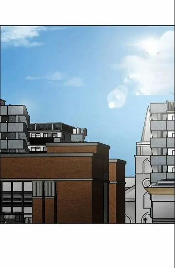 Vua Trộm Mộ 65 trang 57