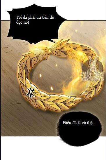 Vua Trộm Mộ 65 trang 62