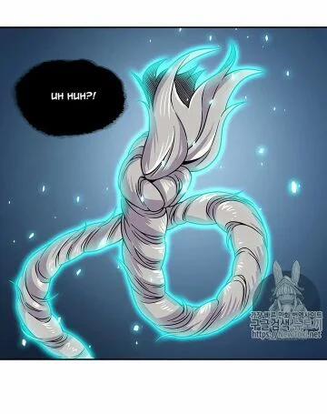 Vua Trộm Mộ 65 trang 70