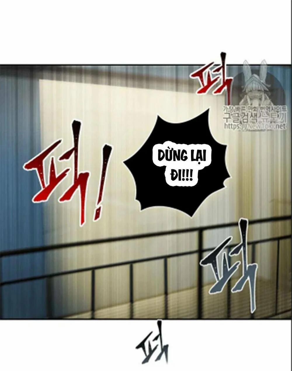 Vua Trộm Mộ 66 trang 48