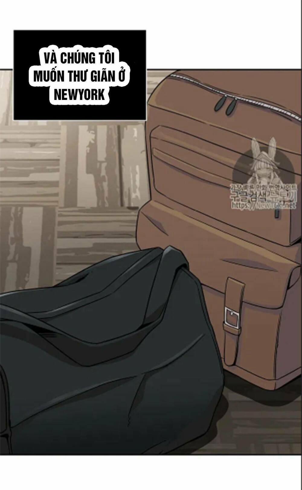 Vua Trộm Mộ 66 trang 55