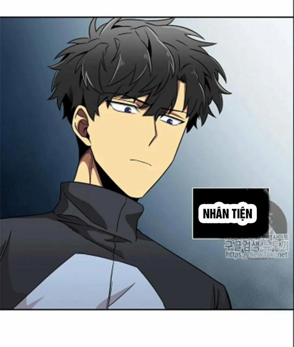 Vua Trộm Mộ 66 trang 56