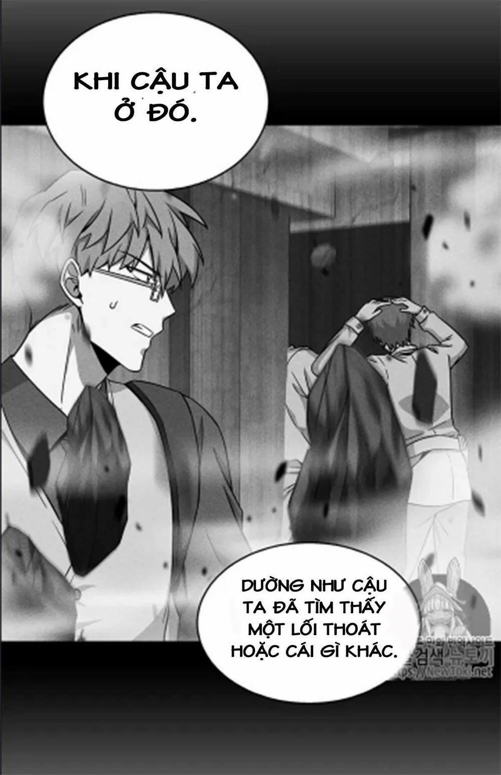 Vua Trộm Mộ 66 trang 65