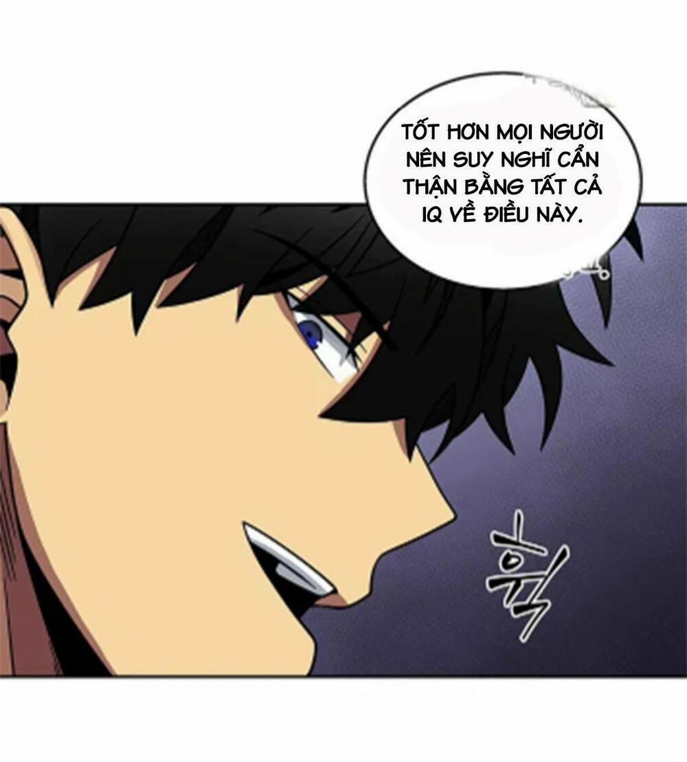 Vua Trộm Mộ 67 trang 43