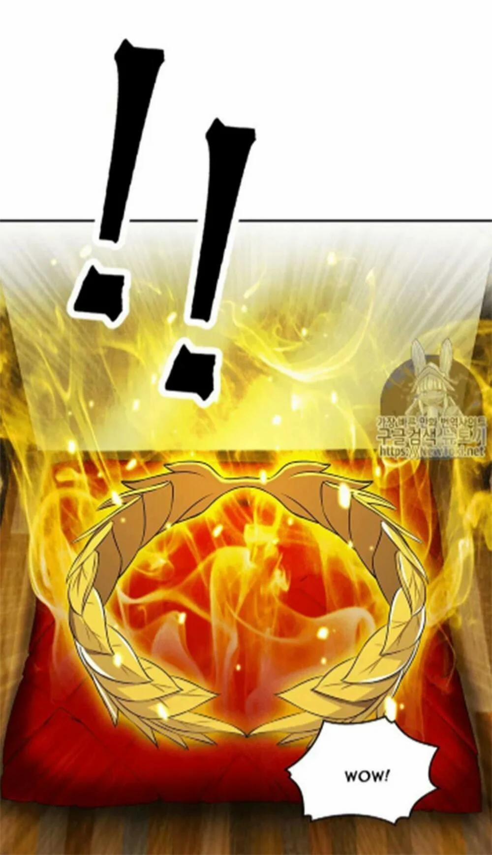 Vua Trộm Mộ 67 trang 53